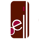 TAPE A L’ŒIL Logo