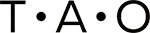 Tape à l'Oeil Logo