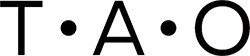 Tape à l'Oeil Logo