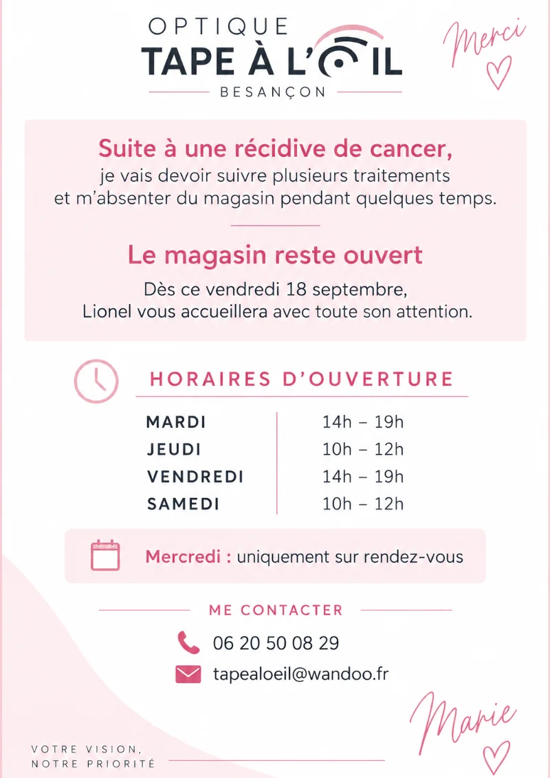 Affiche_Tape_a_LOeil_Marie_epuree_A3